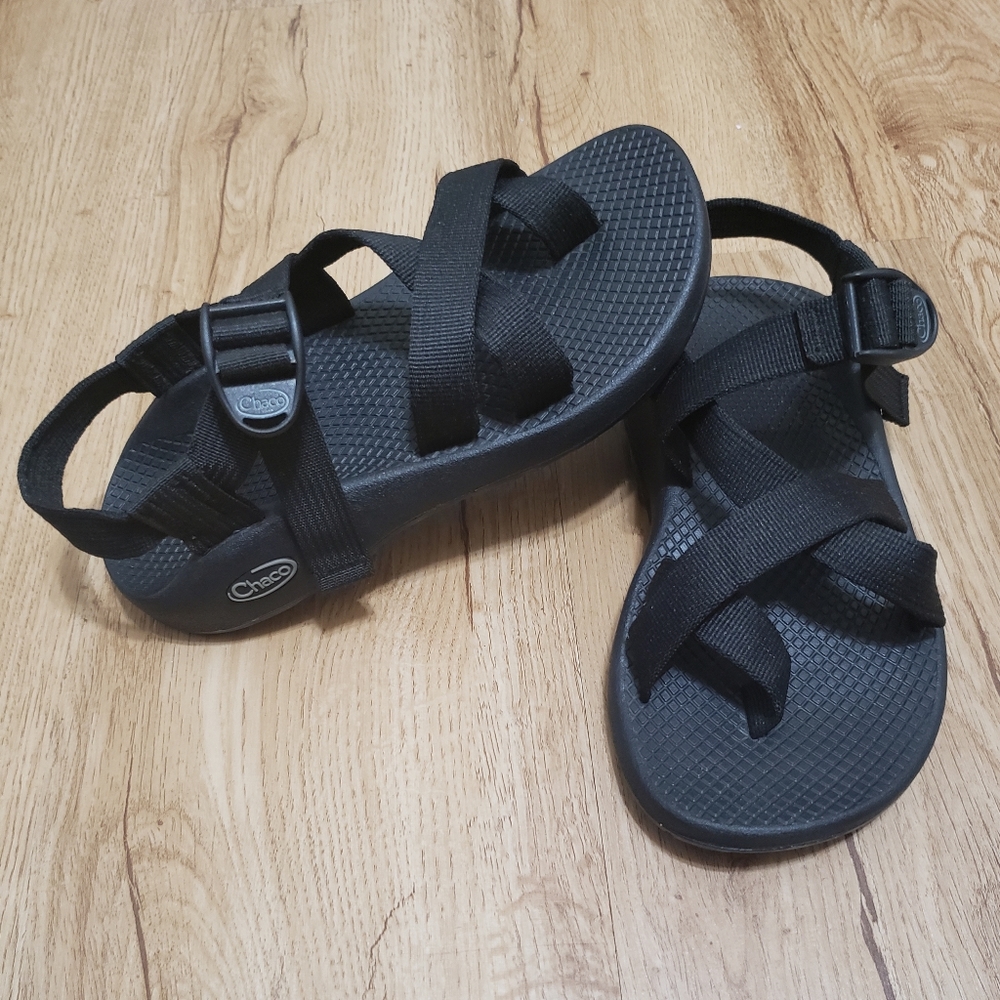 Chaco Women's Z/2 Unaweep Sandals